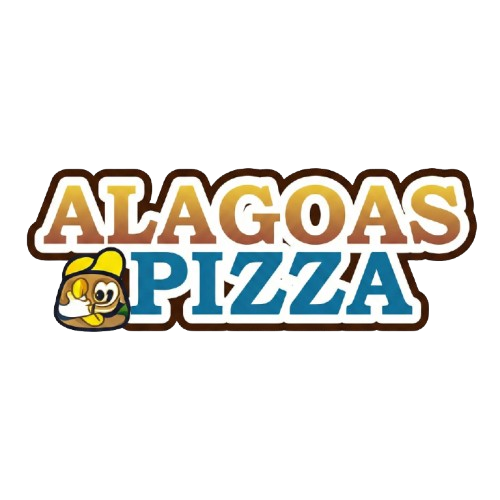 Alagoas Pizza
